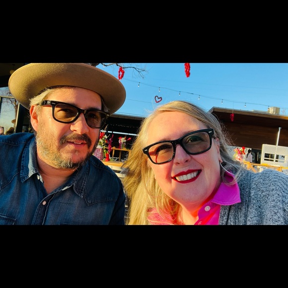 Meet your Posher, Desiree - Picture 4 of 13